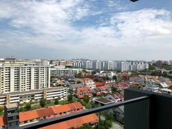 Trilive (D19), Condominium #566475811